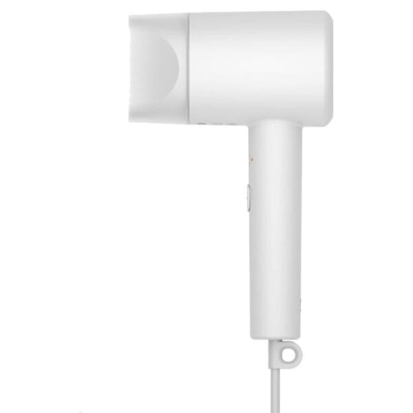 Saç Kurutma Makinesi Xiaomi Mi Ionic H300 Bhr5081Gl Beyaz - Kktc Bi Sipariş