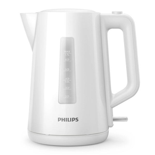 Su Isıtıcı Philips Hd9318/00 Beyaz - Kktc Bi Sipariş