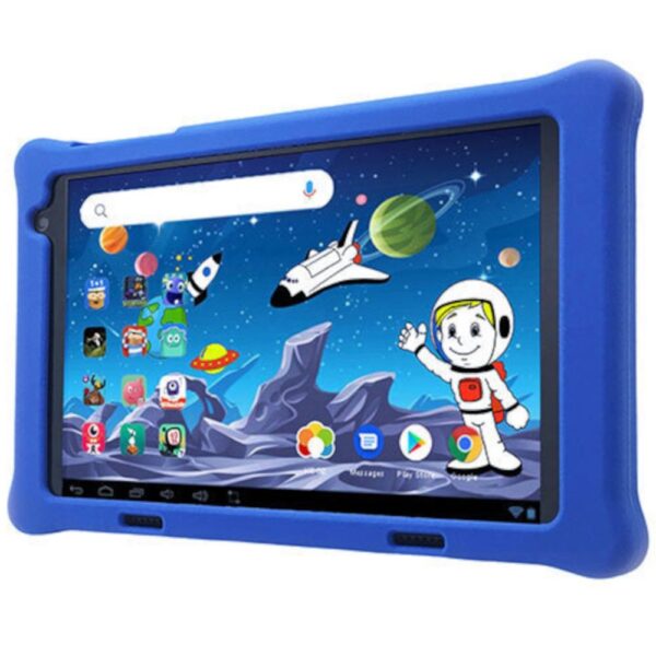 Tablet Lamtech Go Space Hd 8&Quot; 32Gb Lam112600 - Kktc Bi Sipariş