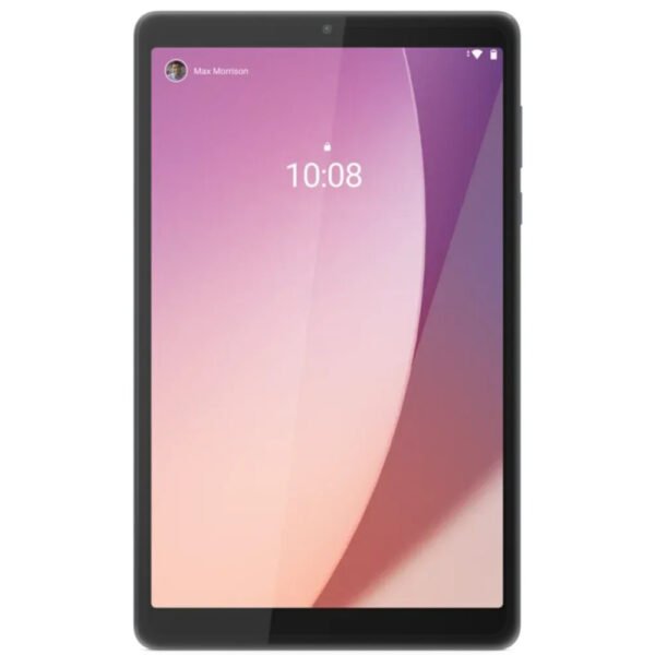 Tablet Lenovo Tab M8 (4. Nesil) Hd 8&Quot; 32Gb Zabu0032Gr Gri - Kktc Bi Sipariş