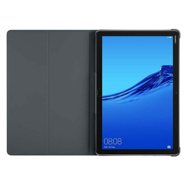 Tablet Mediapad T8 8&Quot; Huawei Flip 96662488 Mavi Kılıf - Kktc Bi Sipariş