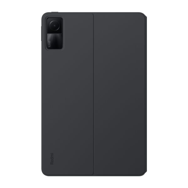 Tablet Redmi Pad Nane Yesili 4128Gb Ve Amp Flip Case Kktc Bi Siparis 2