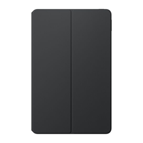 Tablet Redmi Pad Nane Yesili 4128Gb Ve Amp Flip Case Kktc Bi Siparis 3