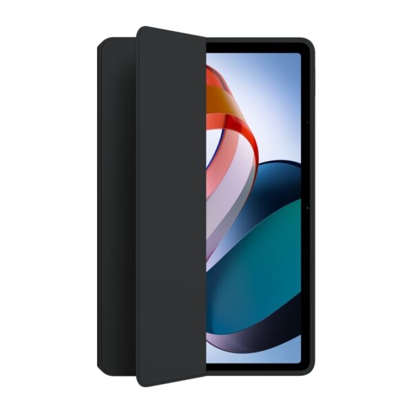 Tablet Redmi Pad Nane Yeşili 4/128Gb Ve Amp; Flip Case - Kktc Bi Sipariş