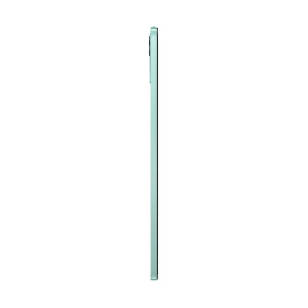 Tablet Redmi Pad Se 4/128Gb Nane Yeşili Ve Amp; Δωρο Kapak Siyah - Kktc Bi Sipariş