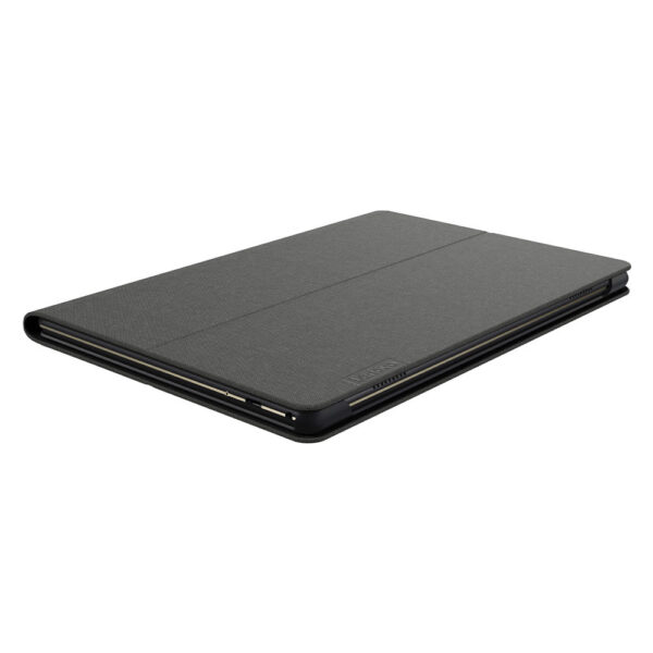 Tablet Tab M10 Fhd Plus 10&Quot; Lenovo Folio + Ekran Koruyucu Zg38C02959 Siyah - Kktc Bi Sipariş