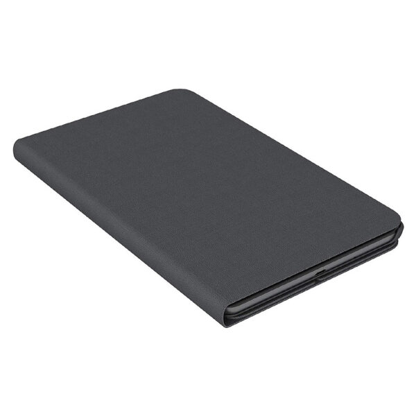 Tablet Tab M8 Için Kılıf 8&Amp;Quot; Lenovo Folio + Ekran Koruyucu Zg38C02863 Siyah - Kktc Bi Sipariş