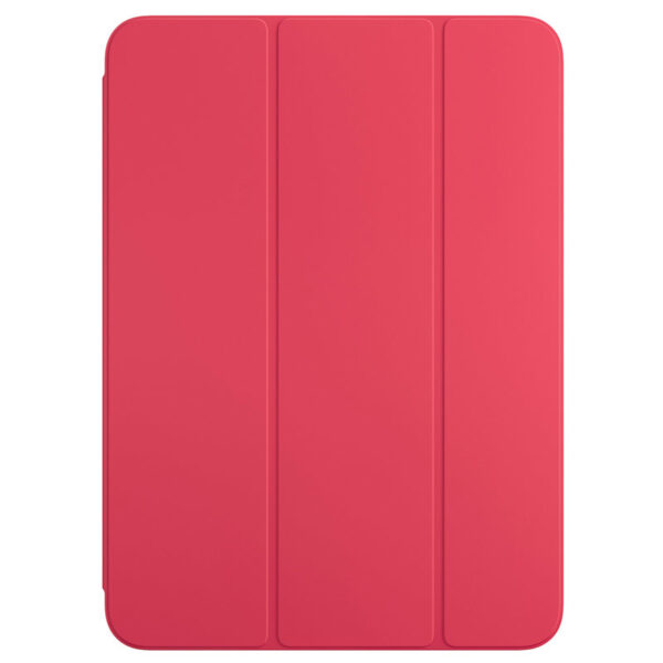 Tablet Ipad 10.9'' 2022 (10. Nesil) Apple Smart Folio Mqdt3 Karpuz Kılıfı - Kktc Bi Sipariş