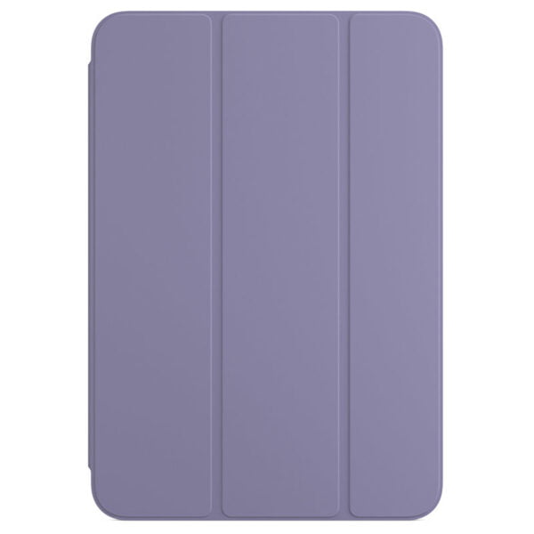 Tablet Ipad Mini 8.3&Quot; 2021 (6. Nesil) Apple Smart Folio Mm6L3 Levander Kılıfı - Kktc Bi Sipariş