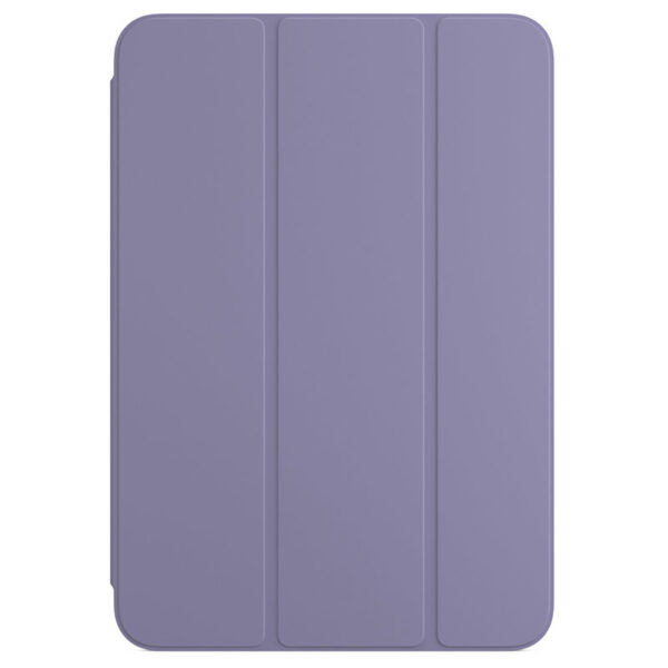 Tablet Ipad Mini 8.3&Amp;Quot; 2021 (6. Nesil) Apple Smart Folio Mm6L3 Levander Kılıfı - Kktc Bi Sipariş