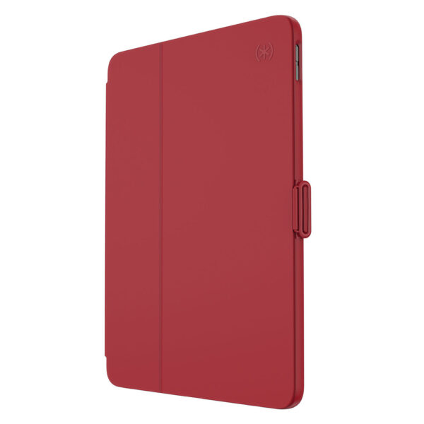 Tablet Ipad Pro 11&Amp;Quot; Speck Balance Folio 122007 7912 Kırmızı Kılıf - Kktc Bi Sipariş