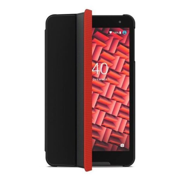 Tablet Kılıfı Enerji̇ Si̇stemi̇ Max 3 8 428748 Siyah - Kktc Bi Sipariş