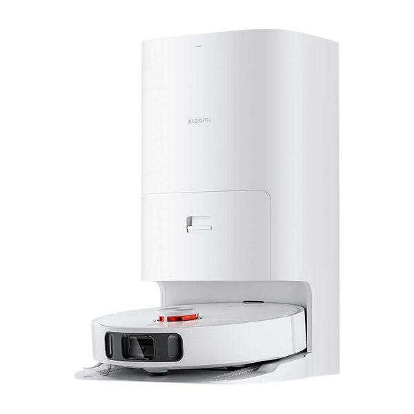 KKTC Online Alışveriş Sitesi | Bi Sipariş