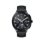 XIAOMI BHR7211GL Watch 2 Pro Akıllı Saat
