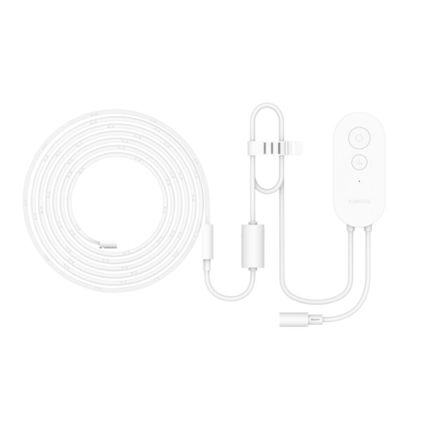 Xiaomi Akilli Isik Seridi Kktc Bi Siparis 3