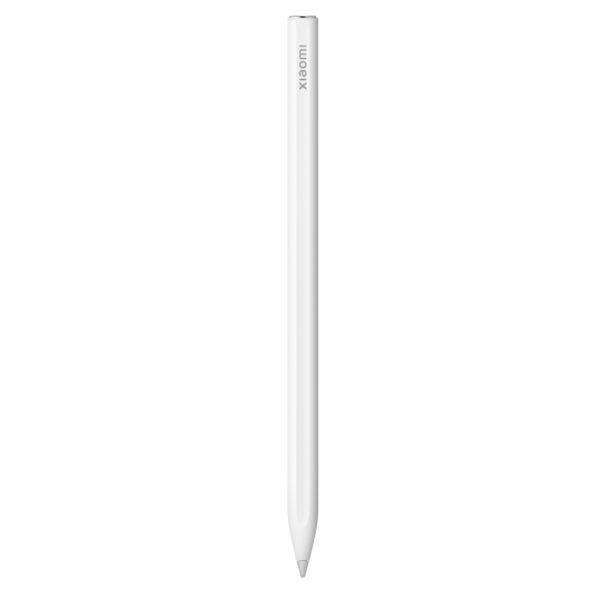 Xiaomi Akilli Kalem 2. Nesil Kktc Bi Siparis 4