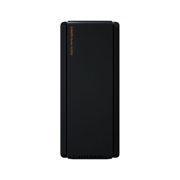 Xiaomi Mesh Sistemi Ax3000 2Li Paket Kktc Bi Siparis 1
