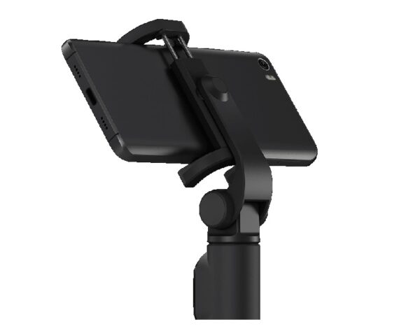 Xiaomi Mi Selfie Cubugu Tripod Siyah Kktc Bi Siparis 2