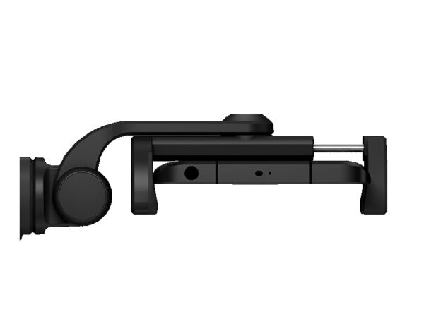 Xiaomi Mi Selfie Çubuğu Tripod Siyah - Kktc Bi Sipariş