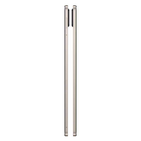 Xiaomi Pad 6 8/256 Altın &Amp;Amp; Akıllı Kalem Ve Tuş Takımı - Kktc Bi Sipariş