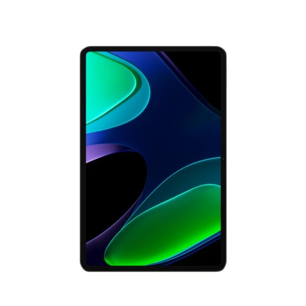 Xiaomi Pad 6 8256Gb Altin Ve Amp Δωρο Klavye Kktc Bi Siparis 3