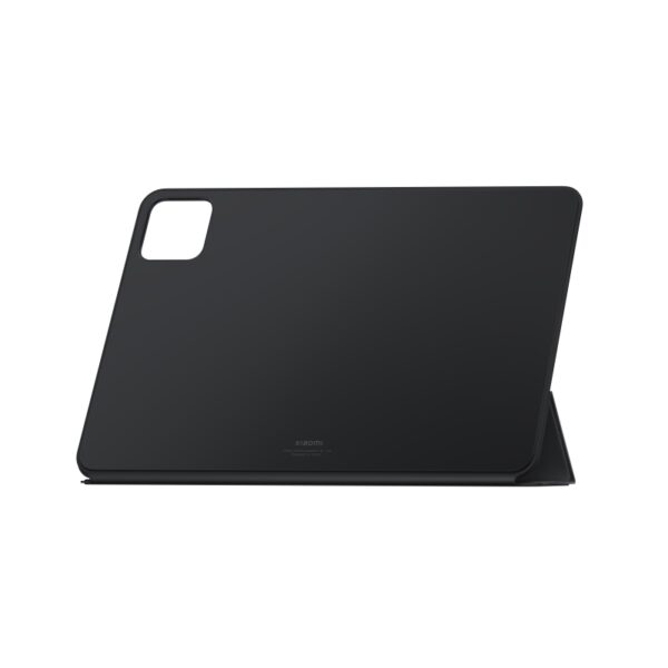 Xiaomi Pad 6 Kapak Siyah Kktc Bi Siparis 2