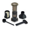 Aeropress Press Kahve Demleme aleti - 350 ml.