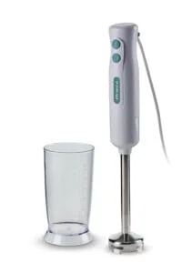 Ariete Breakfast El Blenderi (beyaz)