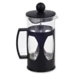 French Press Kahve /Çay Demleme Aleti - 350 Ml.