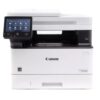 CANON MF465DW LAZER Wi-Fi  Fot/Tar/Yazıcı/Fax - A4 USB