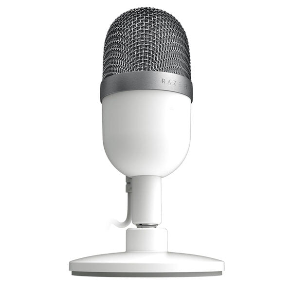 RAZER 1.28.80.26.159 Seiren Mini Mikrofon