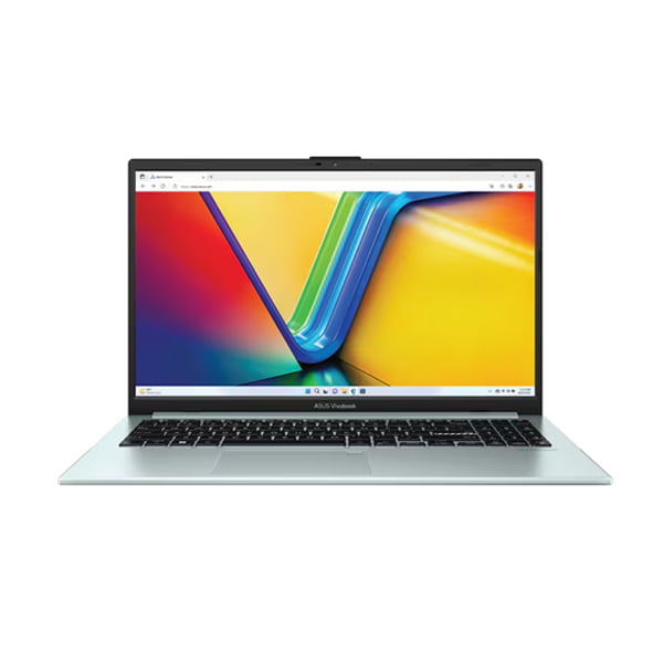 ASUS E1504FA NJ936W Vivobook Go 15 Dizüstü Bilgisayar