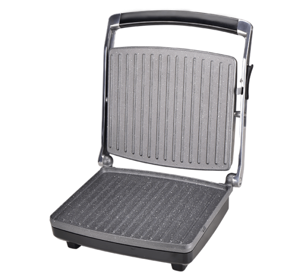 Gsm5081 Newal Tost Makinesi Grill 1