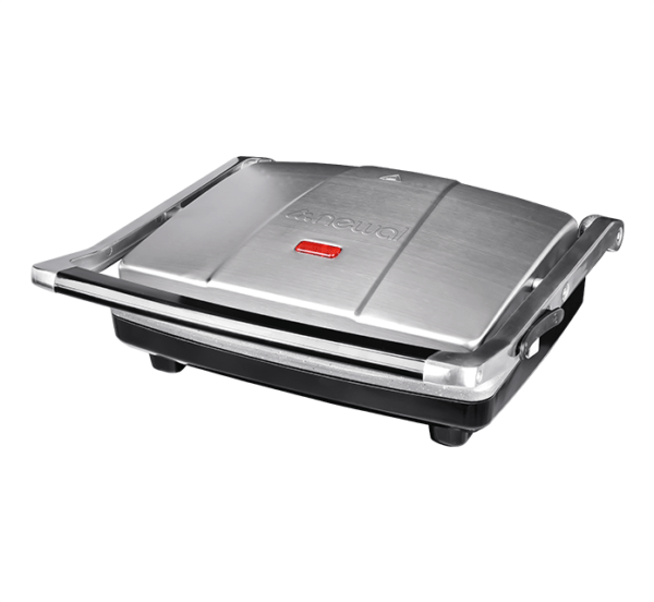 Gsm5081 Newal Tost Makinesi Grill