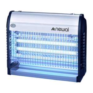 INS176 Newal Sinek & Böcek Öldürücü 50m2