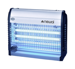 Ins176 Newal Sinek &Amp; Böcek Öldürücü