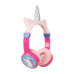 Kulaklik Ttec Soundbuddy 2 2Km148Un Pembe