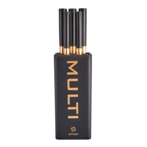 Multi Bıçak Seti