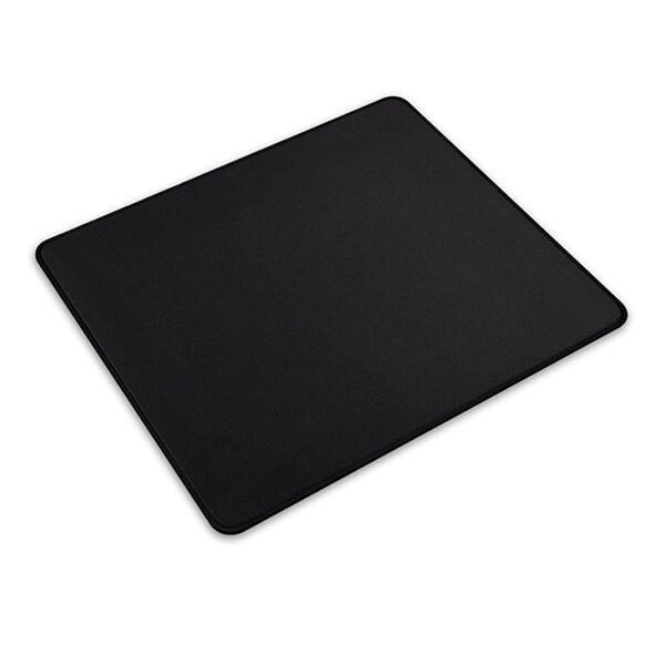 NOD 141 0133 Mousepad