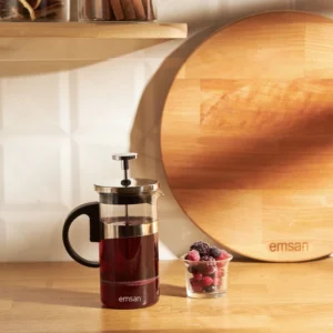 Royal French Press 350 ml