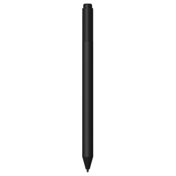 Tablet Için Kalem Surface Microsoft Eyu 00069 Kömür - Kktc Bi Sipariş