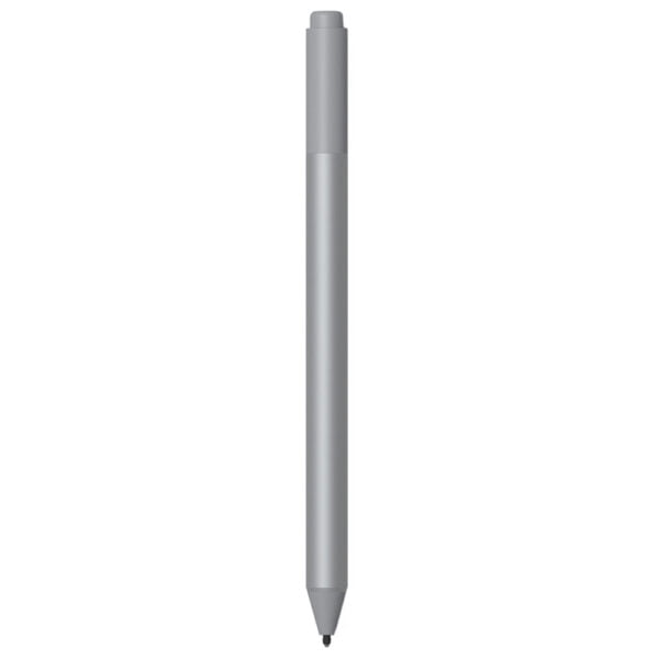 Tablet Için Kalem Surface Microsoft Eyu 00072 Gümüş - Kktc Bi Sipariş