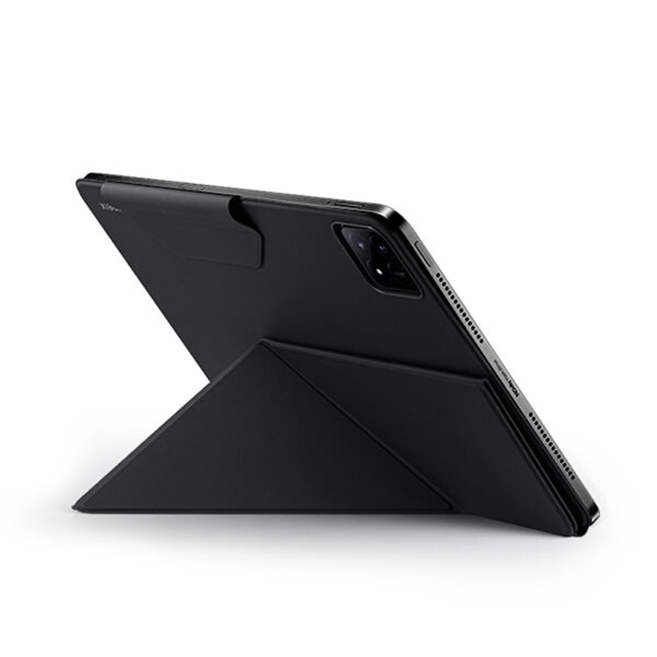 Xiaomi Pad 6S Pro Kapak Kktc Bi Siparis 3