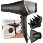 REMINGTON
BAKIR IŞIĞI
SAÇ KURUTMA MAKİNESİ - AC5700