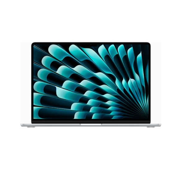 Apple Mqkr3Gr/A Macbook Air Dizüstü Bilgisayar