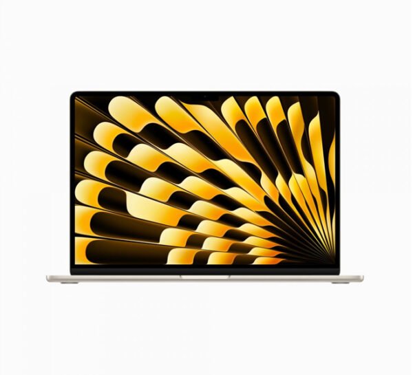 Apple Mqkr3Gr/A Macbook Air Dizüstü Bilgisayar