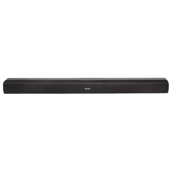 DENON DHT S216 Soundbar