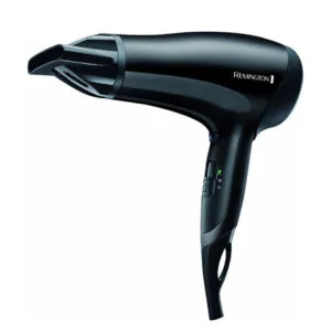 Remington Güç Kuru 2000 Saç Kurutma Makinesi - D3010