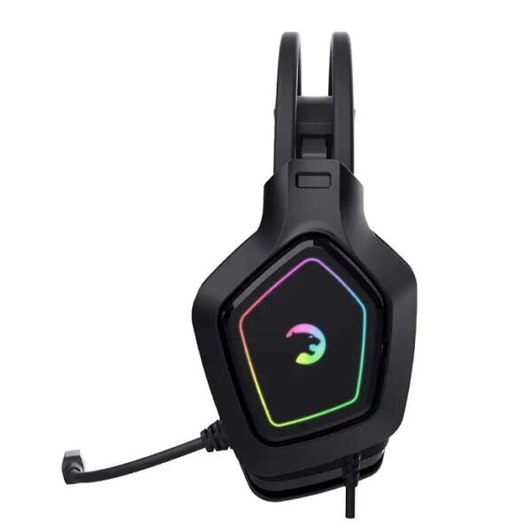 Kulaklik Gamepower Mihawk Rgb 7.1 1 Kktc - Online Alışveriş Bi Sipariş