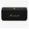 MARSHALL 1006234 Emberton II Bluetooth Hoparlör